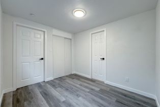 Single Family Residence, 5557 Lemon ave, Long Beach, CA 90805 - 22