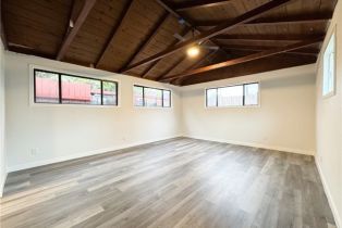 Single Family Residence, 5557 Lemon ave, Long Beach, CA 90805 - 23