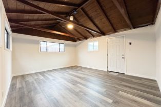 Single Family Residence, 5557 Lemon ave, Long Beach, CA 90805 - 24