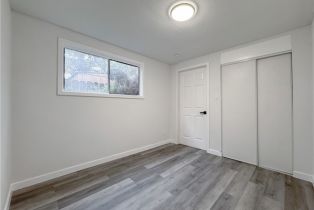 Single Family Residence, 5557 Lemon ave, Long Beach, CA 90805 - 25