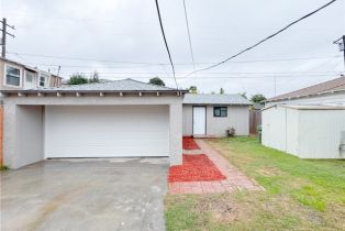 Single Family Residence, 5557 Lemon ave, Long Beach, CA 90805 - 27