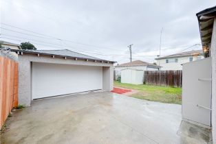 Single Family Residence, 5557 Lemon ave, Long Beach, CA 90805 - 28