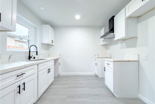 Single Family Residence, 5557 Lemon ave, Long Beach, CA 90805 - 3