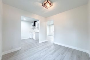 Single Family Residence, 5557 Lemon ave, Long Beach, CA 90805 - 6