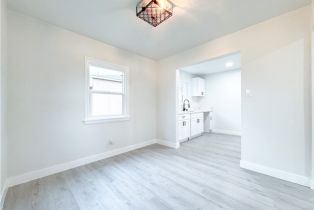 Single Family Residence, 5557 Lemon ave, Long Beach, CA 90805 - 7