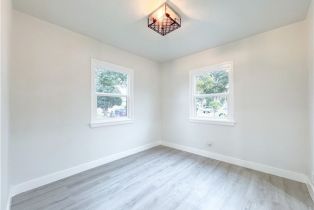 Single Family Residence, 5557 Lemon ave, Long Beach, CA 90805 - 8