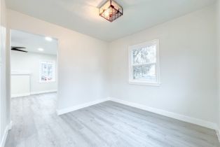 Single Family Residence, 5557 Lemon ave, Long Beach, CA 90805 - 9