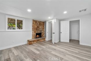 Single Family Residence, 3832 Bel Air st, Riverside, CA 92503 - 16