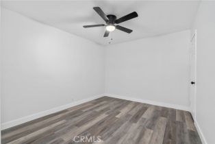 Single Family Residence, 3832 Bel Air st, Riverside, CA 92503 - 22