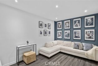 Single Family Residence, 1385 Cresta rd, Corona, CA 92879 - 10