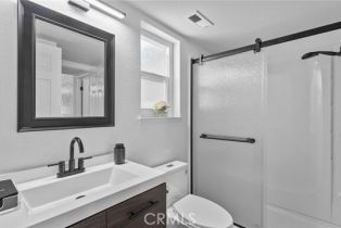 Single Family Residence, 1385 Cresta rd, Corona, CA 92879 - 11