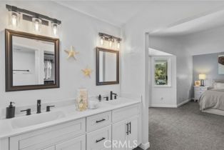 Single Family Residence, 1385 Cresta rd, Corona, CA 92879 - 16