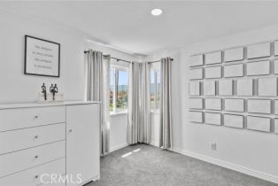 Single Family Residence, 1385 Cresta rd, Corona, CA 92879 - 20