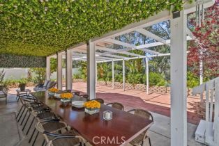 Single Family Residence, 1385 Cresta rd, Corona, CA 92879 - 22