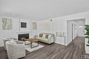 Single Family Residence, 1385 Cresta rd, Corona, CA 92879 - 4