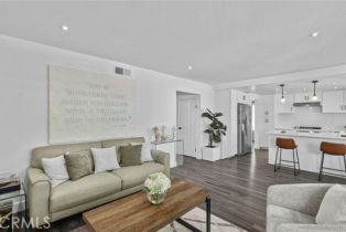 Single Family Residence, 1385 Cresta rd, Corona, CA 92879 - 5