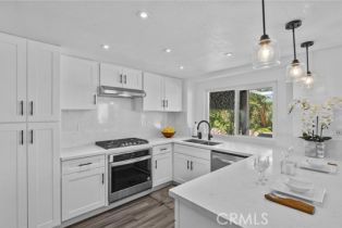 Single Family Residence, 1385 Cresta rd, Corona, CA 92879 - 7