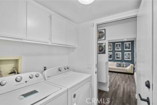 Single Family Residence, 1385 Cresta rd, Corona, CA 92879 - 9