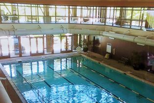 Single Family Residence, 23952 Four Corners ct, Corona, CA 92883 - 10