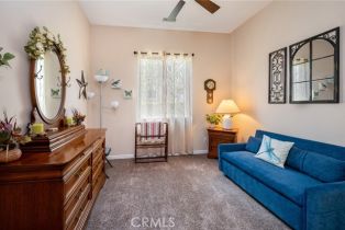 Single Family Residence, 23952 Four Corners ct, Corona, CA 92883 - 22