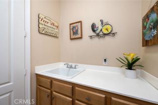 Single Family Residence, 23952 Four Corners ct, Corona, CA 92883 - 27