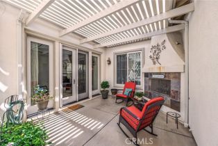 Single Family Residence, 23952 Four Corners ct, Corona, CA 92883 - 30