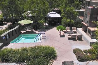 Single Family Residence, 23952 Four Corners ct, Corona, CA 92883 - 41