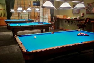 Single Family Residence, 23952 Four Corners ct, Corona, CA 92883 - 42