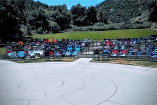 Single Family Residence, 23952 Four Corners ct, Corona, CA 92883 - 43