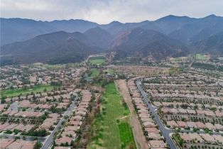 Single Family Residence, 23952 Four Corners ct, Corona, CA 92883 - 47