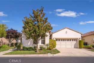 Single Family Residence, 23952 Four Corners ct, Corona, CA 92883 - 5