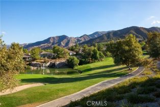 Single Family Residence, 23952 Four Corners ct, Corona, CA 92883 - 7