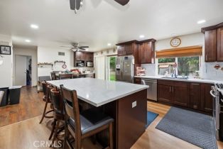 Single Family Residence, 1144 Citron st, Corona, CA 92882 - 10