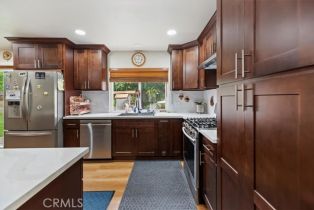 Single Family Residence, 1144 Citron st, Corona, CA 92882 - 11