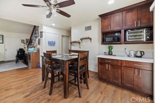 Single Family Residence, 1144 Citron st, Corona, CA 92882 - 12