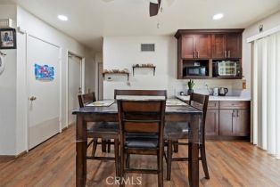 Single Family Residence, 1144 Citron st, Corona, CA 92882 - 13