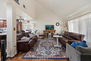 Single Family Residence, 1144 Citron st, Corona, CA 92882 - 14