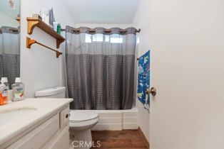 Single Family Residence, 1144 Citron st, Corona, CA 92882 - 15