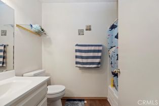 Single Family Residence, 1144 Citron st, Corona, CA 92882 - 16