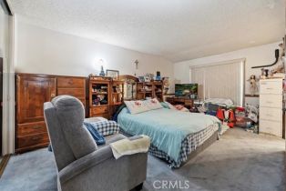 Single Family Residence, 1144 Citron st, Corona, CA 92882 - 17