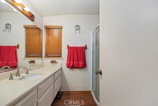 Single Family Residence, 1144 Citron st, Corona, CA 92882 - 18