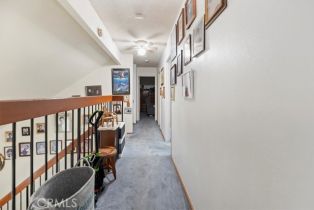 Single Family Residence, 1144 Citron st, Corona, CA 92882 - 19