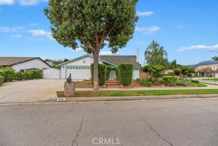 Single Family Residence, 1144 Citron st, Corona, CA 92882 - 2