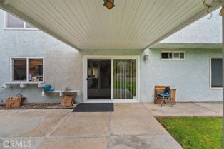 Single Family Residence, 1144 Citron st, Corona, CA 92882 - 20