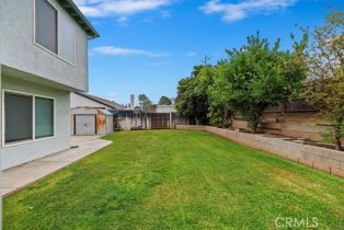 Single Family Residence, 1144 Citron st, Corona, CA 92882 - 21