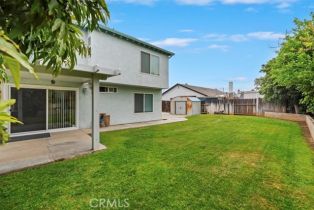 Single Family Residence, 1144 Citron st, Corona, CA 92882 - 22