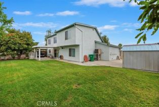 Single Family Residence, 1144 Citron st, Corona, CA 92882 - 23