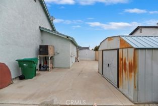 Single Family Residence, 1144 Citron st, Corona, CA 92882 - 25