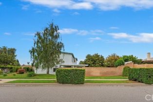 Single Family Residence, 1144 Citron st, Corona, CA 92882 - 26