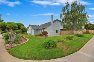 Single Family Residence, 1144 Citron st, Corona, CA 92882 - 27